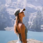 Edith Roger | Outdoors & Wellness - @ediithroger - Instagram
