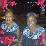 Edith Rogers - @rogersedith - Instagram