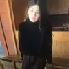 Edith Rogers - @edith.rogers86 - TikTok