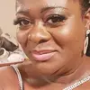 Edith Rogers - @edith.rogers8 - TikTok