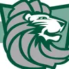 EDITH ROGERS DRAMA - @edith.rogers.dram - TikTok