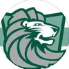 edith_rogers_hate_page - @edith_rogers_hate_page - TikTok