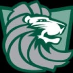 Edith Rogers Junior High - @edithrogersjrhighofficial - Instagram