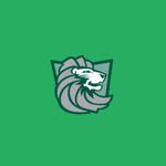 Edith Rogers Junior High🦁 - @edithrogersofficial - Instagram