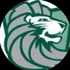 edith rogers ship or dip - @edith.rogers.ship0 - TikTok