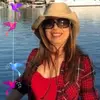edithjacintoroger - @edithjacintoroger - TikTok