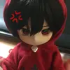 李嘉图 - @edithroger - TikTok