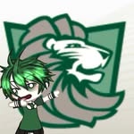 EdithRogers x Gacha Life - @edithrogers_gachastories - Instagram