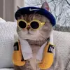 RETAIL 135 LLC - @edith.rogers6 - TikTok