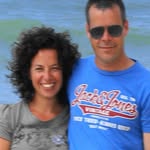 Roger Edith Weijers - @rogeredithweijers - Instagram