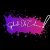 Splash of Colour LLC - @edithrogers - TikTok