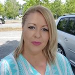Edith L. Rogers - @edithl.rogers - Instagram