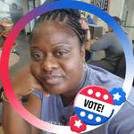 Edith Rogers - @edtsolo5 - Instagram