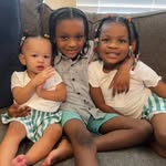 Edith Rogers - @edithrogers - Instagram