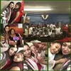 Edith Rogers - @edith.rogers0 - TikTok