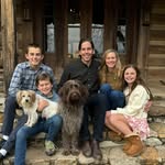 Edith Rogers - @edsprogers - Instagram