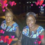 Edith Rogers - @rogersedith - Instagram