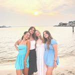 Edith Rogers - @edith_rogelrs - Instagram