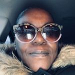 Edith Rogers - @edithrogers1965 - Instagram