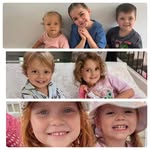 Edith Rogers - @mother.edith - Instagram