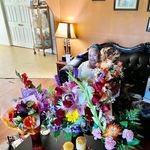 Edith Rogers - @edith3767 - Instagram