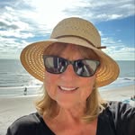 Edith Rogers - @edith.rogers - Instagram