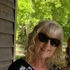 Edith Rogers - @edithrogers6 - TikTok