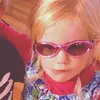 Edith Rogers - @edrog_secretspam - TikTok