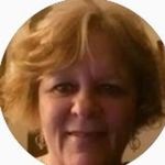 Edith Rogers Phillip - @edithrogersphillip - Instagram