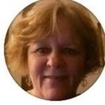 Edith Rogers Phillips - @edii.ephillips - Instagram