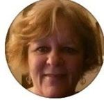 Edith Rogers Phillips - @ediie_phillips - Instagram