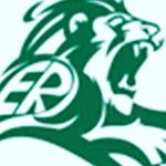 @edith_rogers_sux - Instagram