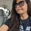 edithrogers57 - @edith.rogers1 - TikTok