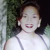 edithrogers78 - @edith.rogers.mega - TikTok