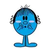 little miss edith rogers - @little.miss.edithrogers - TikTok
