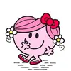 little miss er - @lilmissedithrogers - TikTok