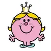 littlemiss.edithrogers - @littlemiss.edithrogers - TikTok