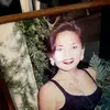 meghan - @edithrogers67 - TikTok