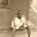 Rogers Okumu - Facebook