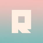 Rogers - Facebook