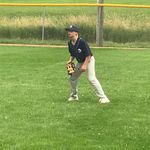 Edith Janke Rohde - @summerfun2005 - Instagram