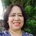 Edith Rada - Facebook