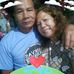 Edith Rayta - Facebook