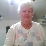 Edith Rhodes - @edith_rohdes - Instagram