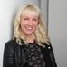 Edith Rohde - Facebook