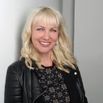 Edith Rohde - @edith.rohde.7 - Instagram