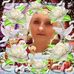 Edith Rohde - Facebook