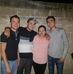 Edith RoHdez - Facebook