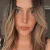 EdithRoodhez🦋 - @edithroohdez - TikTok