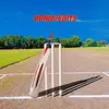 🏏⛓️ROHID EDITS⛓️🏏 - @rohidedits10 - TikTok